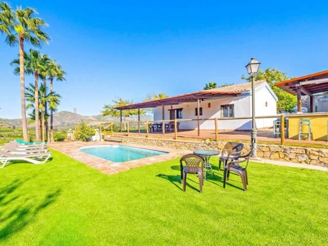 Casa en alquiler en Cártama, Ampliación de Cártama