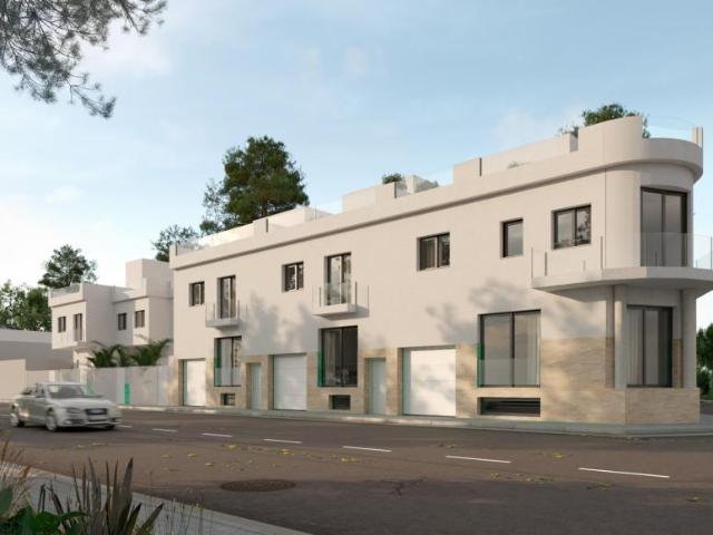 Casa en venta en el Baix Segura / La Vega Baja, Valencia