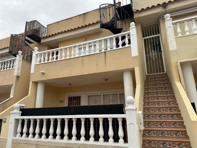 Casa en alquiler en el Baix Segura / La Vega Baja, Valencia