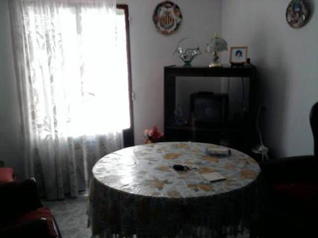 Casa en venta en Coria, Extremadura