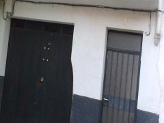 Casa en venta en Coria, Extremadura