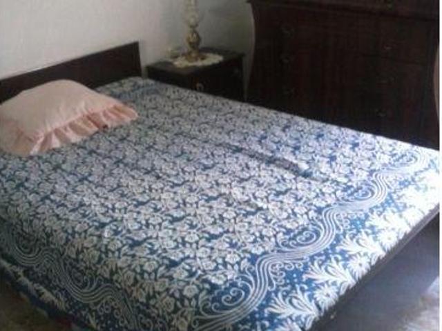 Casa en venta en Coria, Extremadura