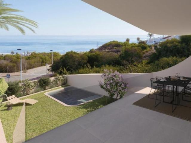 Casa en venta en Europa, el Baix Segura / La Vega Baja