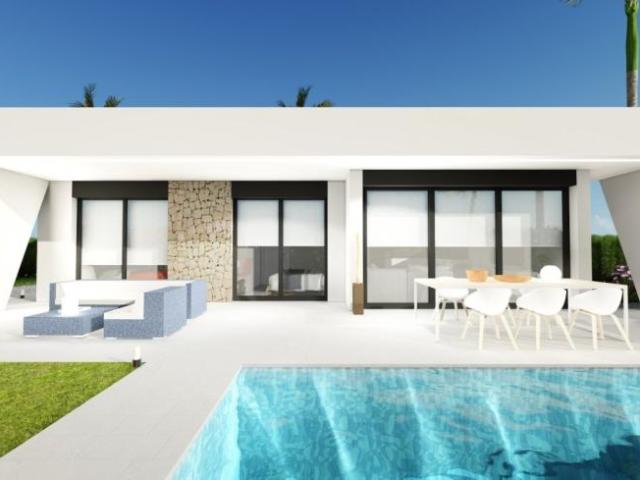 Casa en venta en Noroeste, Murcia
