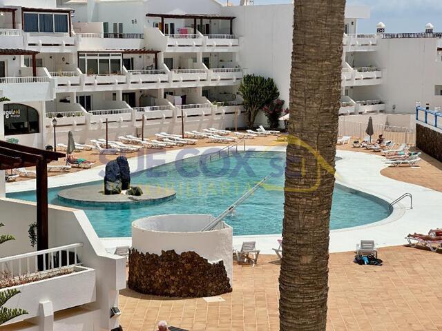 Casa en venta en Lanzarote, Costa Teguise