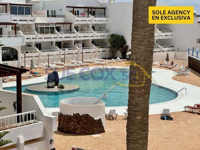 Casa en venta en Lanzarote, Costa Teguise