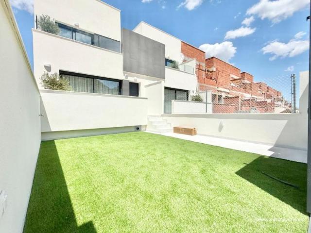 Casa en venta en el Baix Segura / La Vega Baja, Valencia