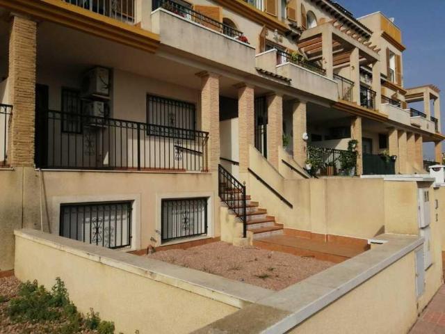 Casa en venta en Daya Vieja