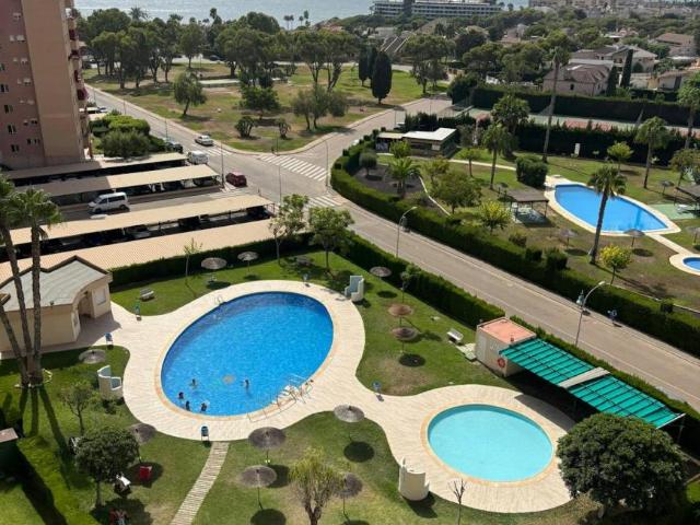 Casa en alquiler en Dehesa de Campoamor, el Baix Segura / La Vega Baja