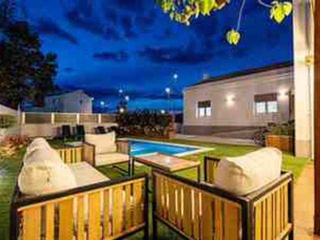 Casa en alquiler en Deltebre, Tarragona