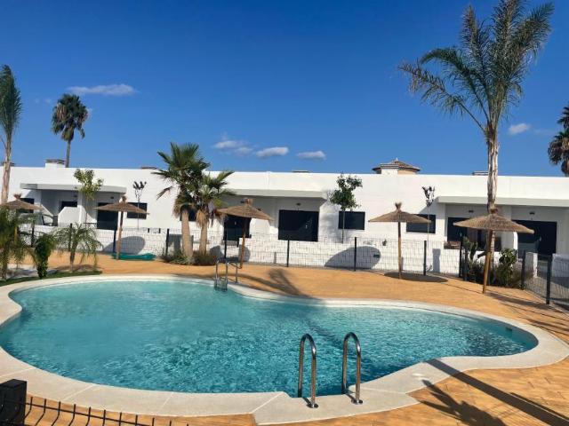 Casa en venta en la Marina Alta, Valencia
