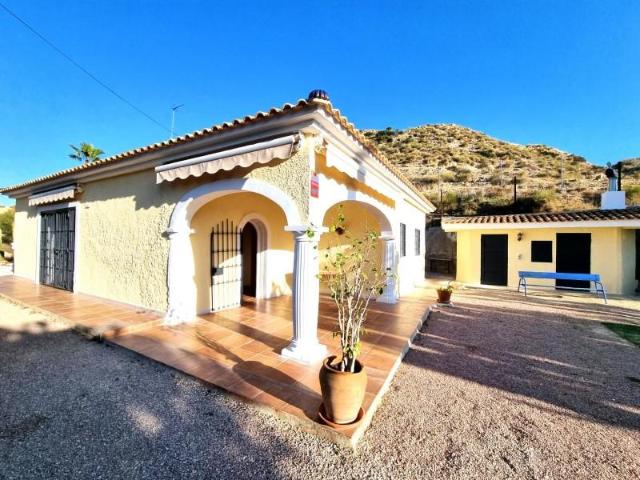 Casa en venta en Urbanització L'Almadrava, El Campello