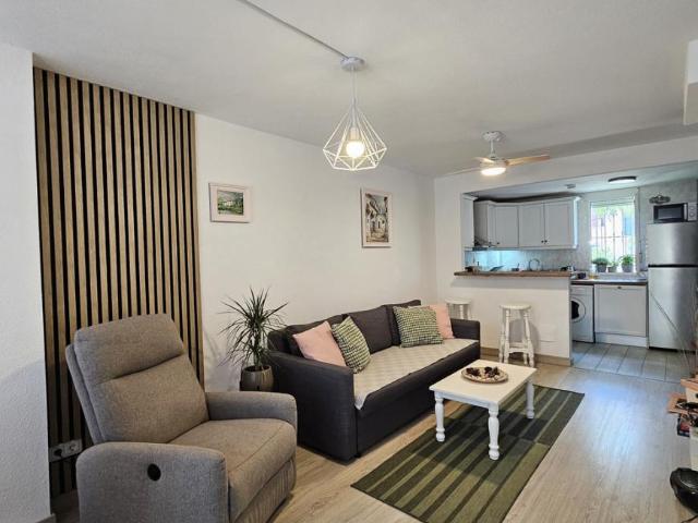 Casa en alquiler en Gran Alacant, Santa Pola