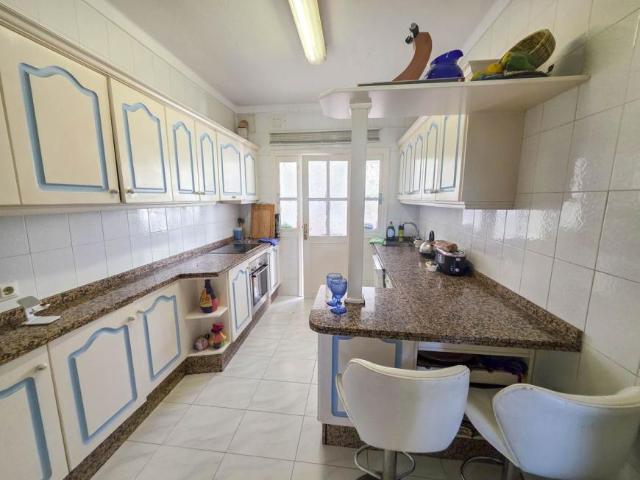 Casa en venta en Málaga