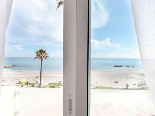 Casa en venta en Manilva, Málaga