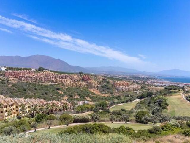 Casa en venta en Castillo de la Duquesa, Manilva
