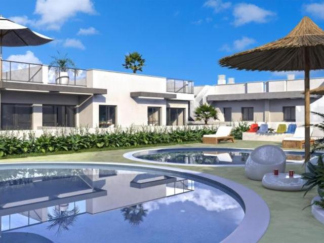 Casa en venta en la Marina Alta, Valencia