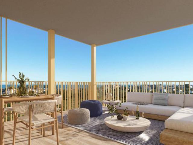 Casa en venta en les Marines, la Marina Alta