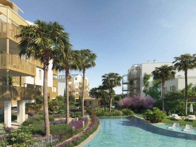 Casa en venta en les Marines, la Marina Alta