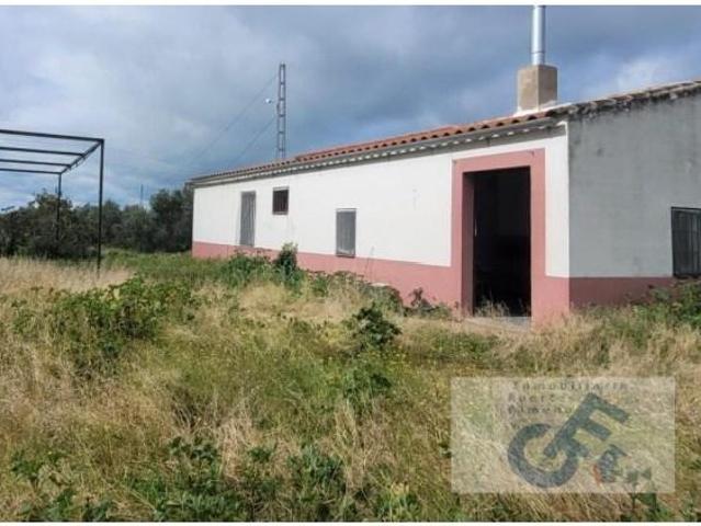 Casa en venta en El Viso De San Juan, Castilla-La Mancha