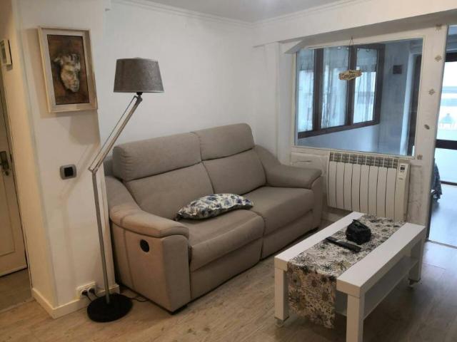 Casa en alquiler en Elantxobe, Guipúzcoa