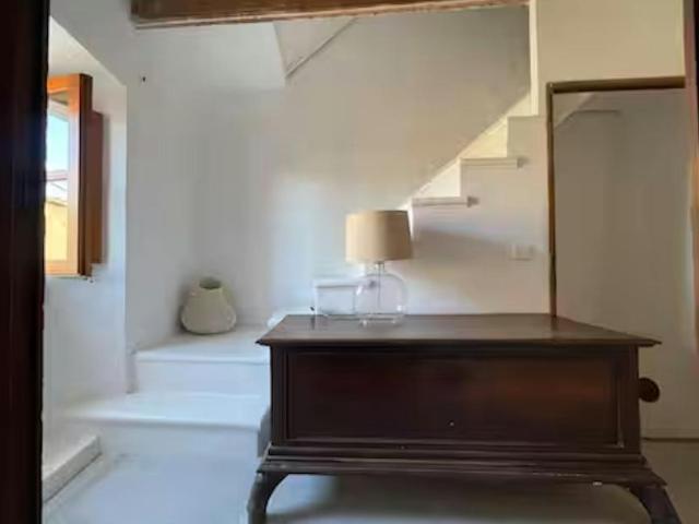 Casa en alquiler en Serra de Tramuntana, Baleares