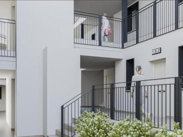 Casa en venta en Resinera-Voladilla, Costa del Sol Occidental