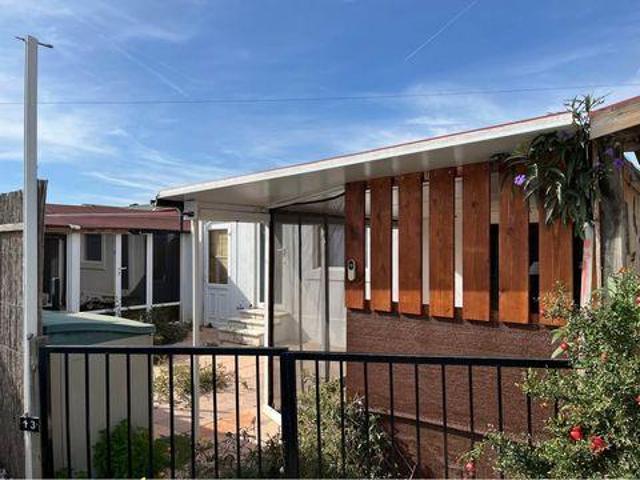 Casa en venta en Los Baños, Oriental