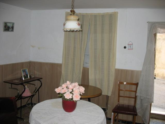 Casa en venta en Fuensanta De Martos, Andalucía
