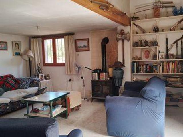 Casa en venta en Ribera d'Ebre, Catalunya