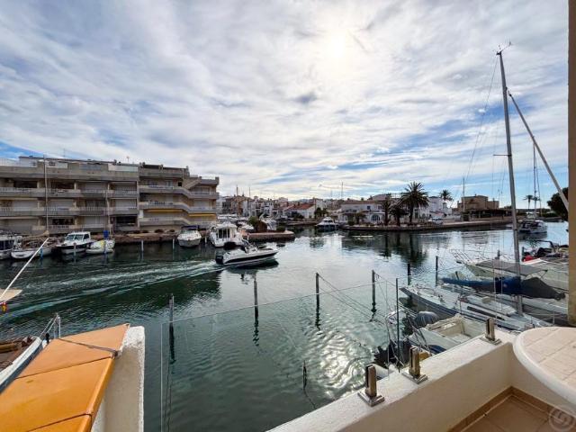 Casa en venta en Gironès, Catalunya