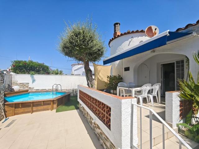 Casa en venta en Gironès, Catalunya