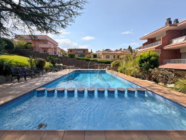 Casa en venta en Gironès, Catalunya