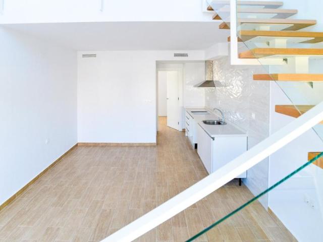 Casa en venta en Santa Pola