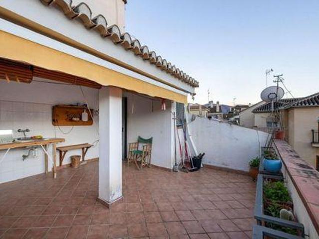 Casa en venta en Centro, Comarca de la Vega de Granada