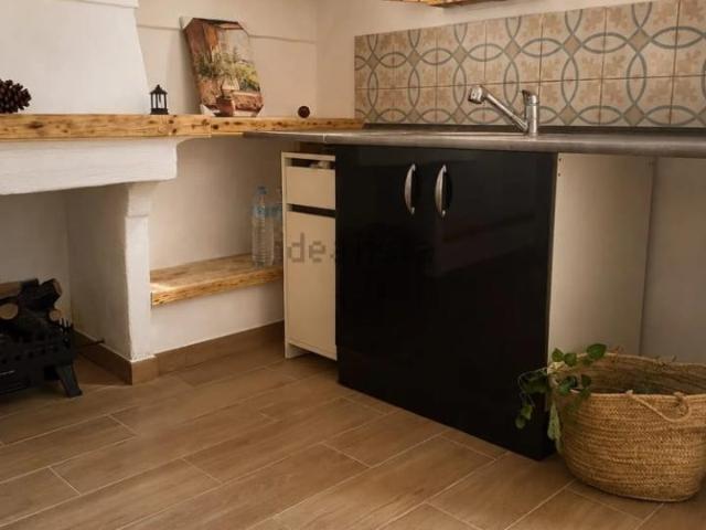 Casa en venta en Comarca de la Vega de Granada, Andalucía