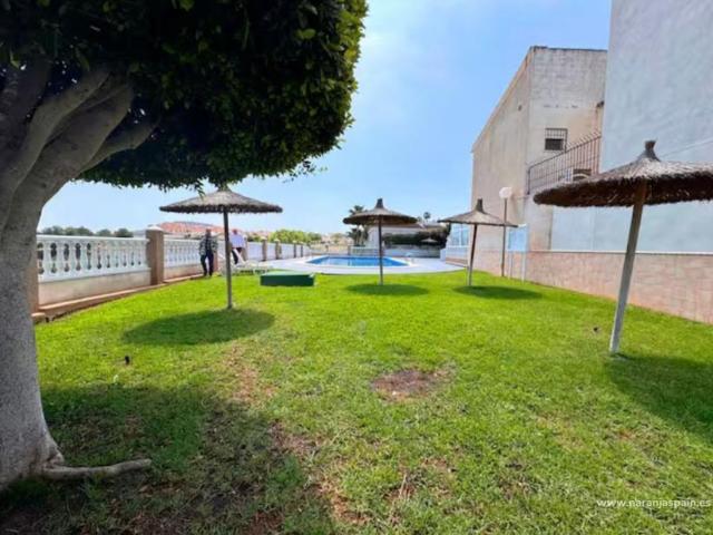 Casa en alquiler en el Baix Segura / La Vega Baja, Valencia