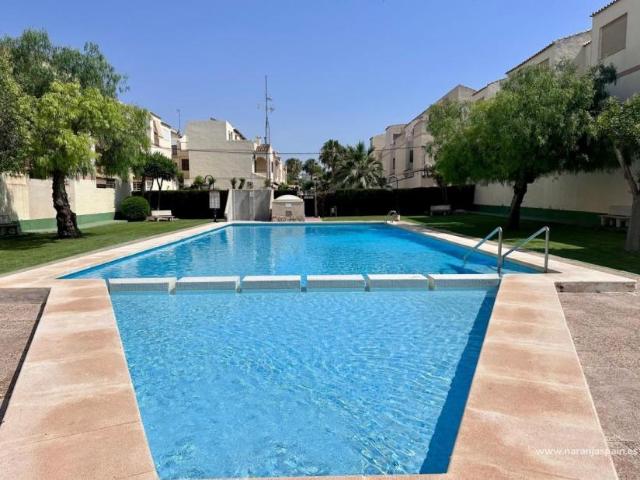 Casa en alquiler en Guardamar Del Segura, Alicante