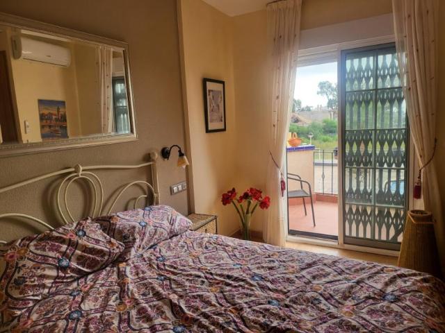 Casa en alquiler en Guardamar Del Segura, Urbanització El Ras