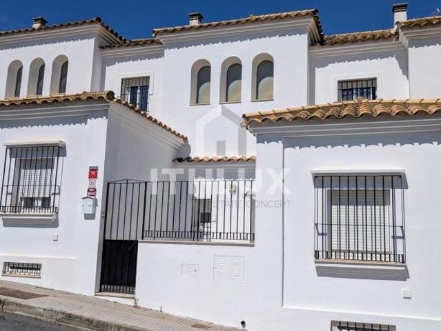 Casa en venta en Comarca Metropolitana de Huelva, Andalucía