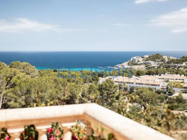 Casa en venta en sa Pedruscada, Llevant