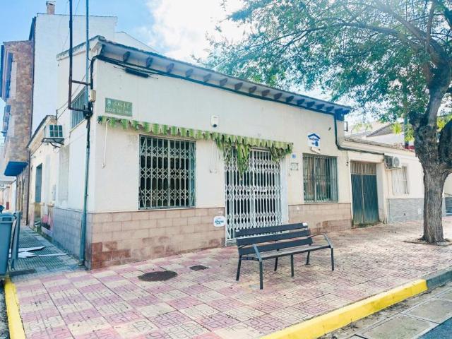 Casa en venta en el Baix Segura / La Vega Baja, Valencia