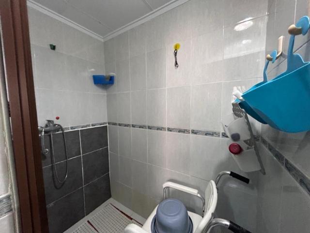 Casa en venta en Jacarilla