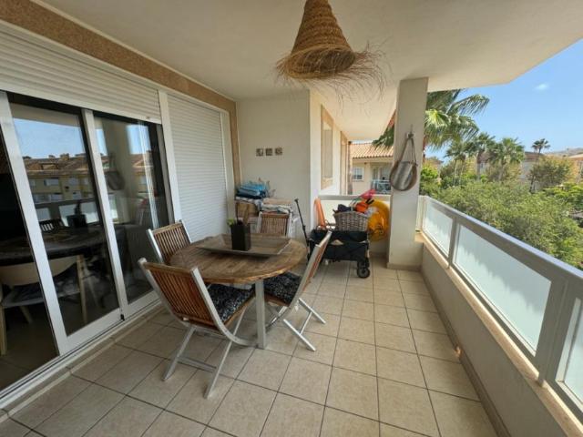 Casa en venta en la Marina Alta, Valencia