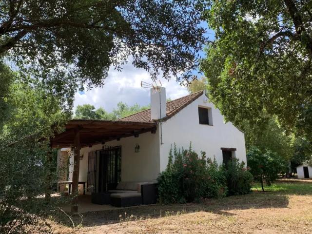 Casa en venta en Campo de Gibraltar, Andalucía