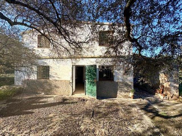 Casa en venta en Baix Ebre, Catalunya