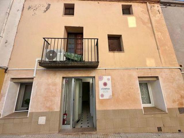 Casa en venta en Montsià, Catalunya