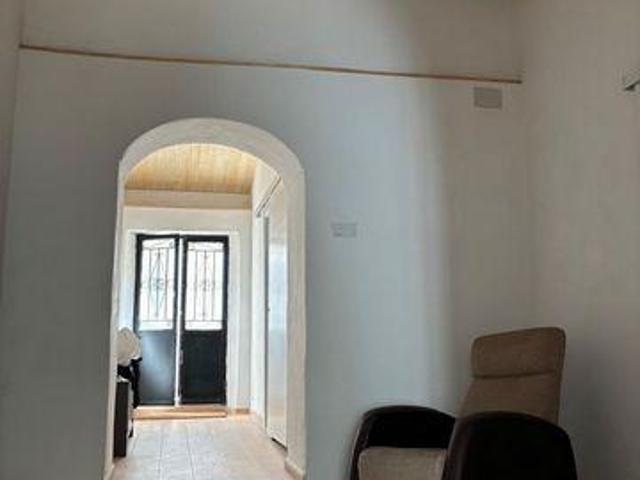 Casa en venta en La Haba, Extremadura
