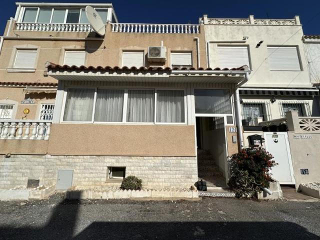 Casa en venta en Urbanización La Marina-El Oasis, el Baix Segura / La Vega Baja