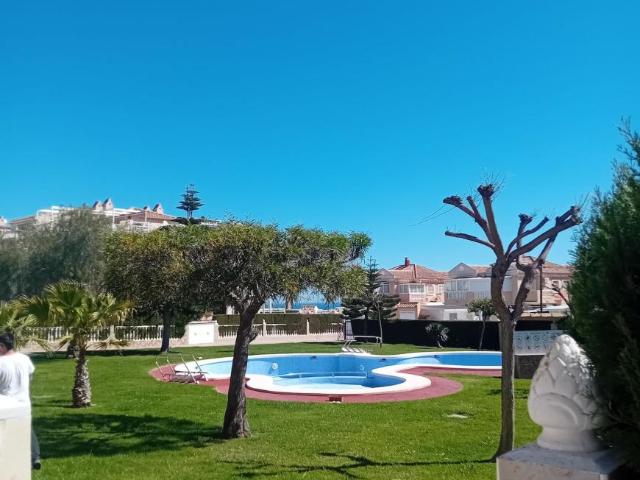 Casa en venta en Valencia